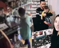 Facialarda tehlikeli maddeler: Alüminyum fosfit ve sodyum hidroksit! Uzmanlar ne diyor?