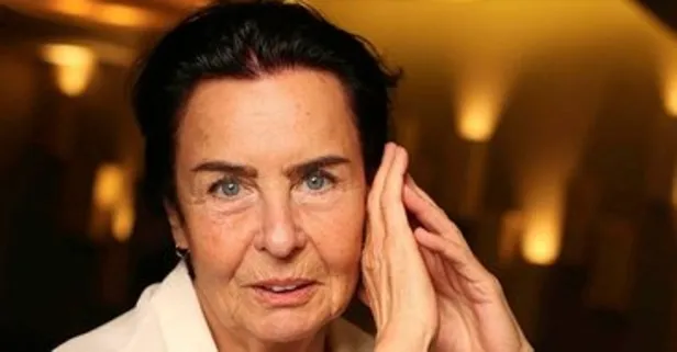 Fatma Girik taciz skandalıyla gündeme gelen Talat Bulut'u savundu