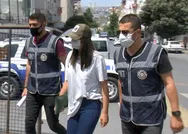 Küçük çocuğa zorla sigara içiren Betül Aşçı kimdir? Neden sigara içirdi?