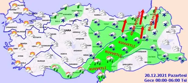 20-aralik-pazartesi-okullar-tatil-mi-yarin-okul-var-mi-yarin-kar-tatili-olan-iller-listesi-2021-son-dakika-valilik-aciklamalari-1639895769774.jpg 20 Aralık Pazartesi yarın okullar tatil mi? Kar tatili olan iller listesi! Son dakika Valilik açıklamaları: Konya, İstanbul, Ankara, İzmir...-4