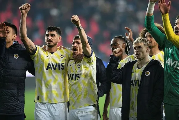galatasaray-yenilgisiyle-soka-giren-fenerbahceyi-gaziantepte-enner-valencia-hayata-dondurdu-1673829204997.jpeg Galatasaray yenilgisiyle şoka giren Fenerbahçe'yi Gaziantep'te Enner Valencia hayata döndürdü-6