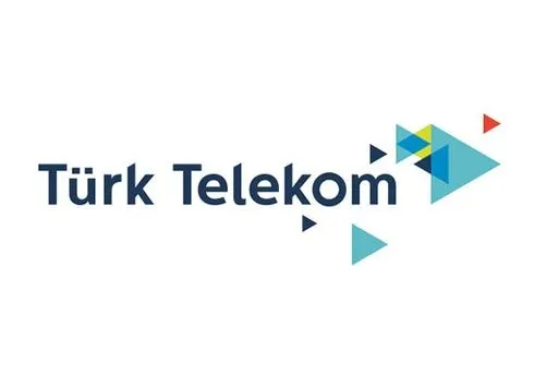 Türk Telekom