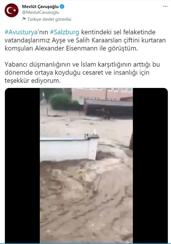 avusturyada-sele-kapilan-turk-cift-salih-ve-ayse-karaaslani-avusturyali-komsulari-alexander-eisenmann-kurtardi-1626635905222.jpg Avusturya’da sele kapılan Türk çift Salih ve Ayşe Karaaslan'ı Avusturyalı komşuları Alexander Eisenmann kurtardı!-6