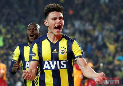 Eljif Elmas I F Bahce Ye Getiren Hasan Cetinkaya Takvim E Konustu Enkaz Degil Elmas Biraktik Galeri Takvim