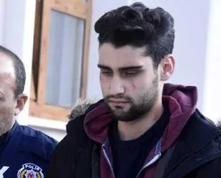 Kadir Şeker’in cezası belli oldu!