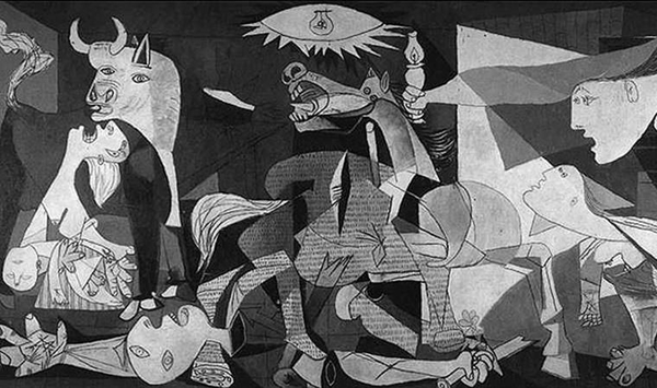 rockefeller-bmden-guernica-tablosunu-geri-alinca-kriz-cikti-1614381305193.jpeg Rockefeller, BM'den Guernica tablosunu geri alınca kriz çıktı!-2