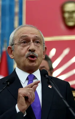 KK bu soruya yanıt veremedi!