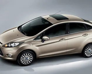 Bu yılın da birincisi oldu