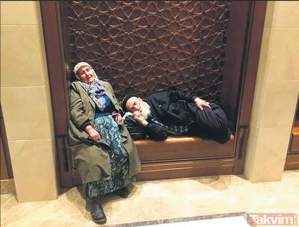 Tankın-tüfeğin gücü halkın gücünü yenemedi! Tarihi 15 Temmuz direnişi 7. yılında: İşte ihanet gecesinin kronolojisi... - 15