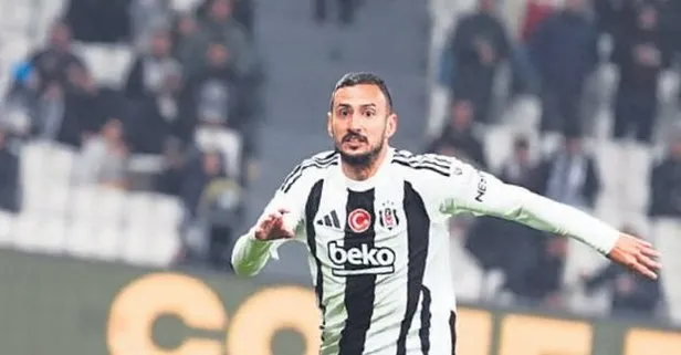 Onur Bulut’un yeni adresi Başakşehir