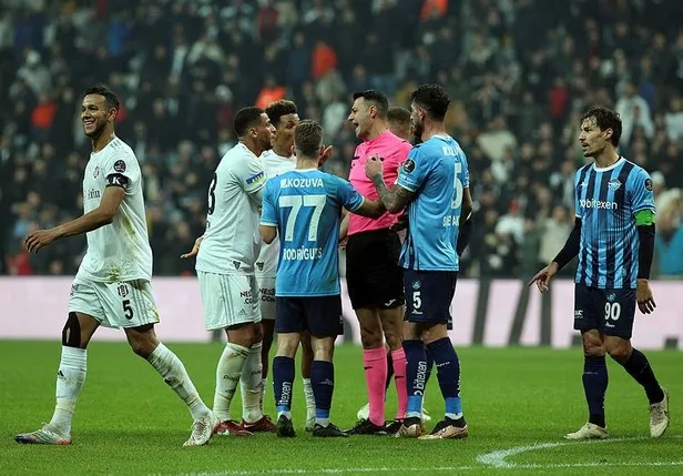 kartal-evinde-hata-yapmadi-besiktas-adana-demirspor-1-0-1672341889125.jpeg Kartal evinde hata yapmadı! (Beşiktaş 1-0 Adana Demirspor MAÇ SONUCU ÖZET)-5