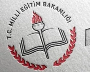 AÖL kayıt yenileme nasıl yapılır?