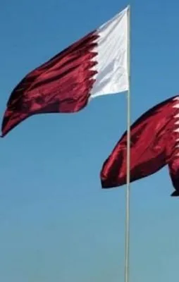 4 ülkeden skandal Katar kararı