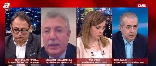 ak-parti-grup-baskanvekili-muhammet-emin-akbasoglu-chp-turkiye-icin-bir-milli-guvenlik-sorunu-haline-geldi-1610312012110.jpeg