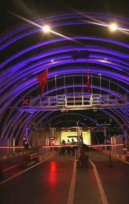 Avrasya Tüneli’nde tarife değişti