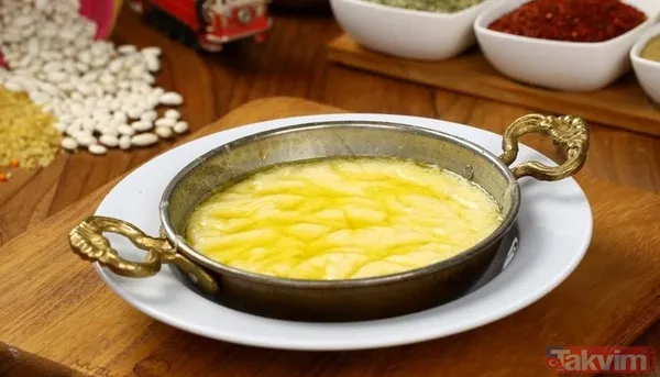 Böyle masum görünüyor ama beyni günbegün yiyip bitiriyor bilim insanları tek tek sıraladı! Hepimiz sağlıklı sanıyoruz ama... - 5