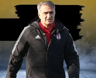 Fenerbahçeli yıldızı Beşiktaş kaptı!