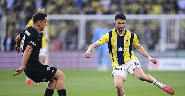 Takipten sonra pişman oldu! İsmail Yüksek’ten Galatasaray hamlesi