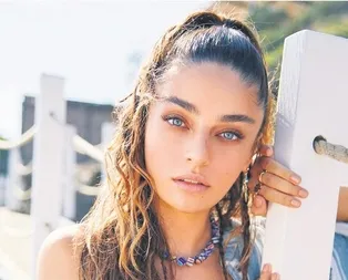 Hem şöhret hem takıntılı