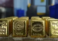 Enerji Bakanı Fatih Dönmez’den altın rezervleri hakkında flaş açıklama! İşte Türkiye’nin altın üretimi hedefi!