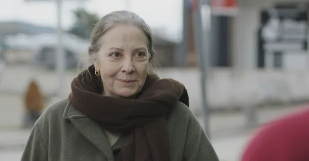 Kardelenler 5. bölümden ipuçları ortaya çıktı: Aysel hayati bir tehlikeyle karşı karşıya!