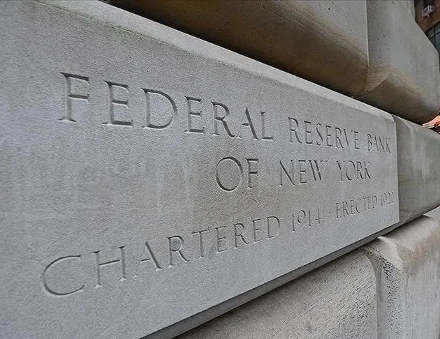 FED’in faiz indirimi Eylül’de bekleniyor