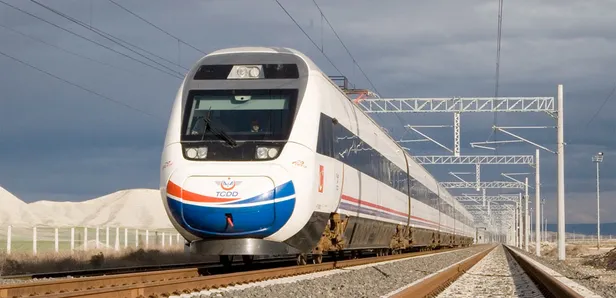 3 ile hızlı tren müjdesi-2