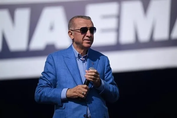 buyuk-filistin-mitingi-ne-zaman-nerede-yapilacak-2023-buyuk-filistin-mitingi-saat-kacta-baslayacak-1698062116614.jpeg AK Parti Büyük Filistin Mitingi saat kaçta başlayacak? 28 Ekim 2023 Büyük Filistin Mitingi nerede yapılacak?-6