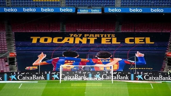 barcelonada-lionel-messi-xavinin-rekoruna-ortak-cikti-767-mac-659-gol-1615842436911.jpeg Barcelona'da Lionel Messi, Xavi'nin rekoruna ortak çıktı: 767 maç, 659 gol-4