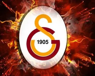 Galatasaraylı yönetici PFDK’ya sevk edildi!