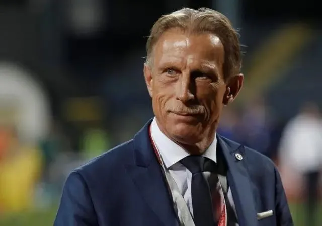 Spora değil ölüme takviye! Son dönemde sporcularda kanser vakaları neden arttı? | TAKVİM mercek altına aldı-9