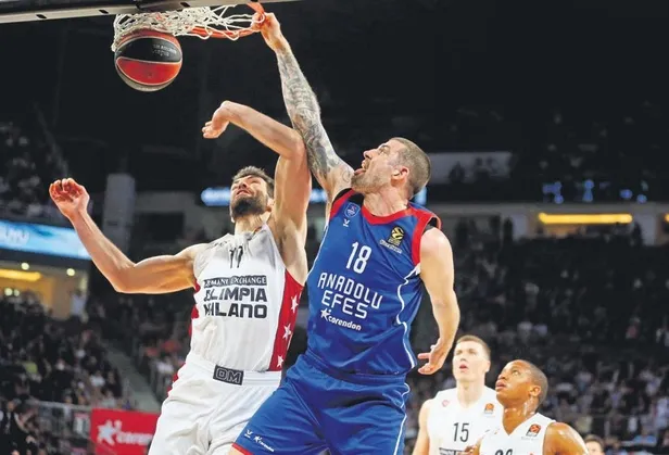 fenerbahcenin-talip-oldugu-andrea-belotti-icin-milanda-devreye-girdi-1651012207696.jpeg Fenerbahçe’nin talip olduğu Andrea Belotti için Milan'da devreye girdi-5