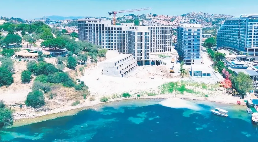 1781129578658.jpeg Gayrimenkulde "arsa paylı konut" dönemi: ArsaVev'den ilk 4 ayda %42 rekor büyüme!-3