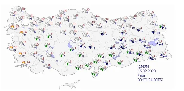 15-16-subat-hava-durumu-meteorolojiden-saganak-ve-kar-yagisi-uyarisi-hafta-sonu-hava-nasil-olacak-1581695353608.jpg