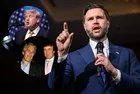 Epstein ve İsrail derin devleti arasındaki bağ! ABD'ye ortaklık için şantaj mı yapıldı? JD Vance: Evet suçluyuz