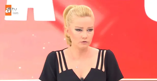 ATV MÜGE ANLI SON BÖLÜM İZLE! Ümitcan Uygun tutuklandı mı? Aleyna Çakır'ın ölümünde şok ifadeler....