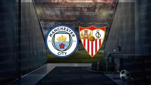 manchester-city-sevilla-maci-canli-izle-16-agustos-2023-city-sevilla-maci-kesintisiz-sifresiz-bedava-canli-yay-1692212088889.jpeg
