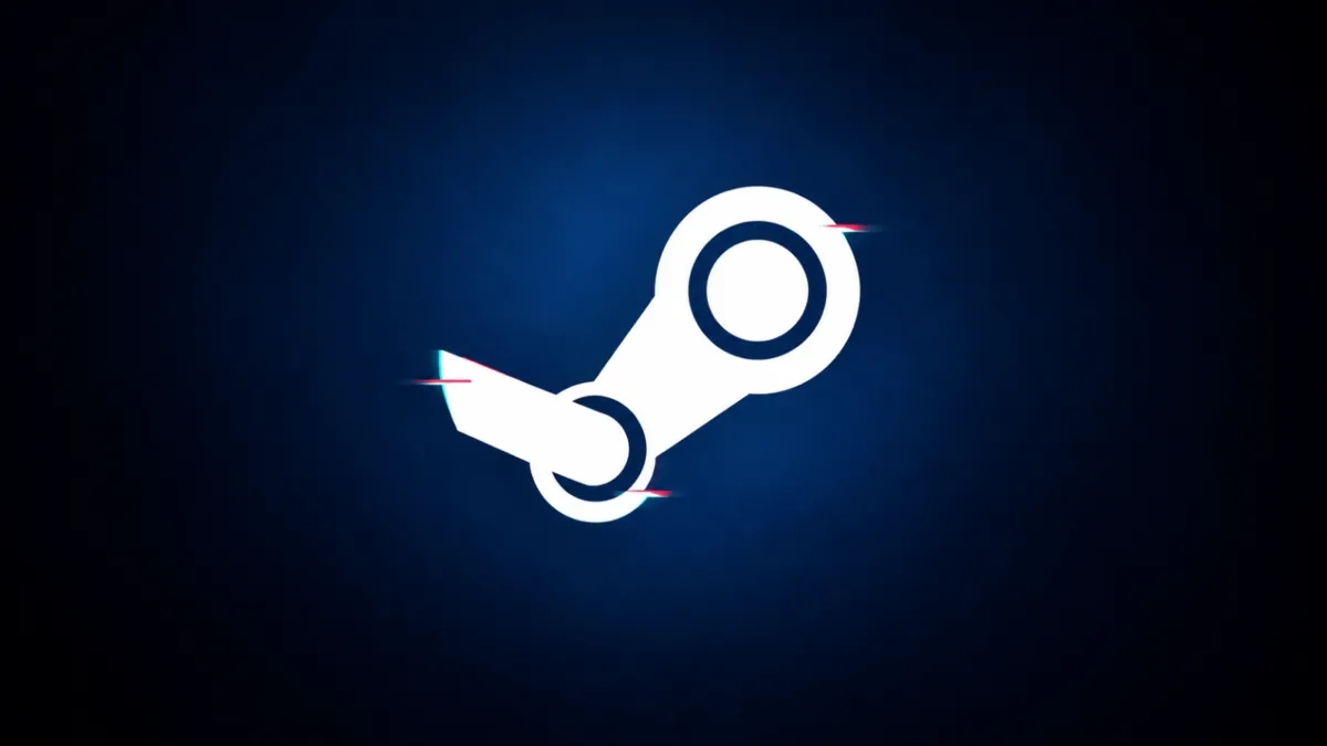 Steam çöktü mü? Oyuncular platforma erişim sorunu bildirdi