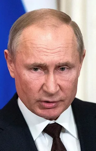 Son dakika: Rusya'dan petrol fiyatlarındaki sert düşüşün ardından açıklama: 6-10 yıl dayanabiliriz