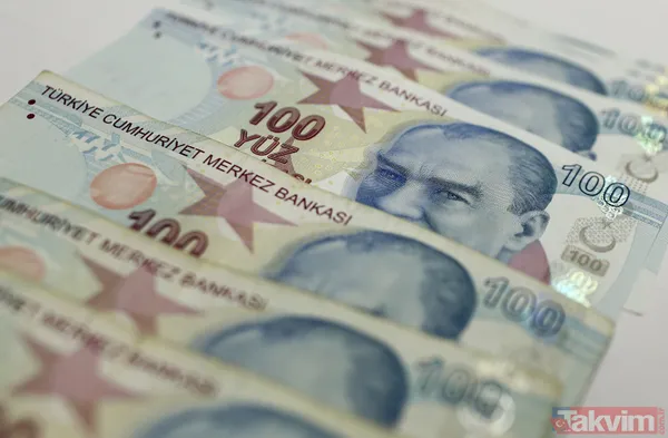 SSK Bağ-Kur emeklisini sevindirecek zam müjdesi! 7.500 TL ve üstü maaş alana 3'lü artış kapıda! Enflasyon farkı, seyyanen zam, refah payı... - 17