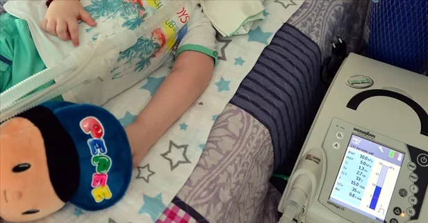 SMA ilacı neden pahalı fiyatı ne kadar? SMA hastalığı nedir? SMA hastalığı belirtileri nelerdir?