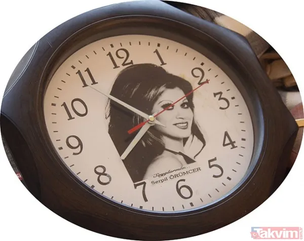 'Kibar Feyzo' filmindeki asker Aslan Cergel'in son halini görenler şaşırdı! - 48