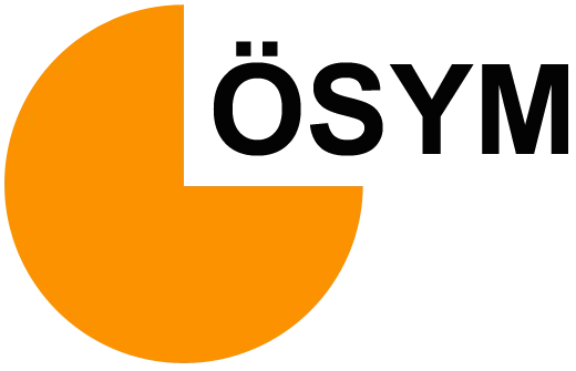 yks-150-160-170-180-200-210-220-250-300-puanla-hangi-universiteye-giderim-2024-tyt-16-20-25-40-50-60-65-net-ka-1717826753286.png