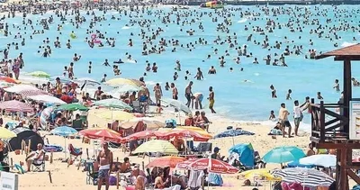 bayram-mi-tatil-mi-1688262917391.jpeg