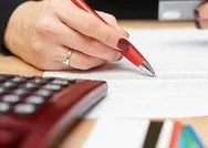 Belgesiz, imzasız SMS ile kredi veren bankalar hangileridir? 5.000-10.000 ve 40.000 TLye kadar alabilirsiniz!