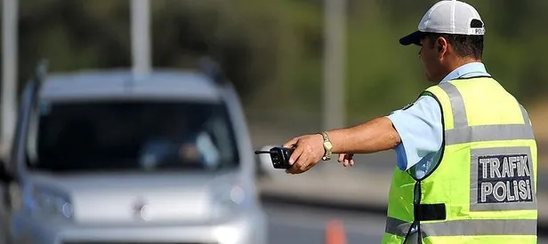 Sürücüler dikkat! Zam geldi