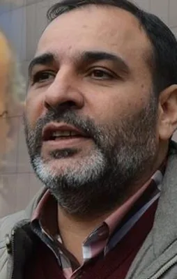 3 FETÖ’cü hain hakkında yakalama kararı