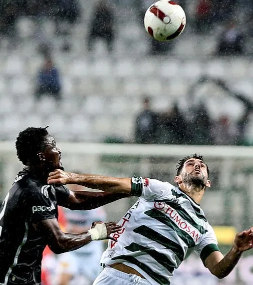besiktas-zorlu-konyaspor-deplasmaninda-3-puanin-sahibi-oldu-1696186538573.jpeg