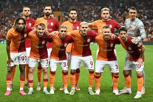 galatasaraya-sakatlik-soku-saglik-kontrolunden-gecemeyince-transfer-iptal-oldu-paul-pogbadan-uzen-haber-1693606611723.jpeg