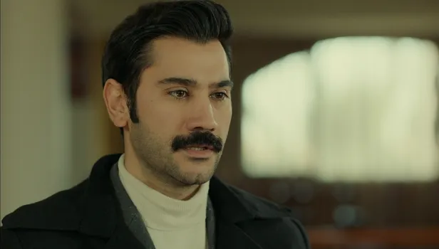 Yılmaz'dan herkesi şaşırtan karar! Bir Zamanlar Çukurova 60. yeni bölüm